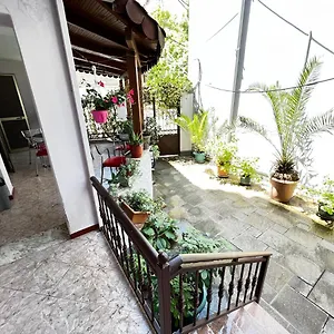  Appartement Grand Veranda