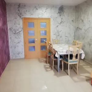  Apartamento Residencial Albardi España