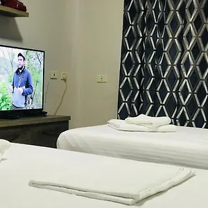 Apartamento Proper House Iva, Tirana