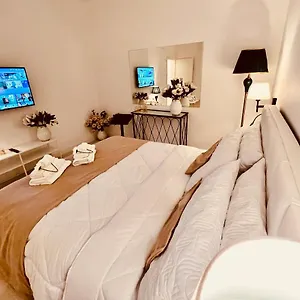  Apartment Leo's View