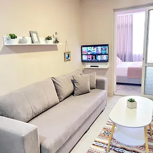 Apartamento Rosela's Sweet, Tirana