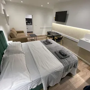  Appartamento Le Petite