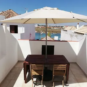  Сasa de vacaciones Casa Do Canto Portugal